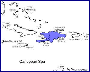 Ashy-faced Owl Range Map