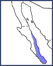 range map cape pygmy owl